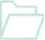 Tag icon